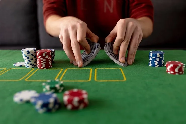 alanegra Qué encuentras en el casino de alanegra